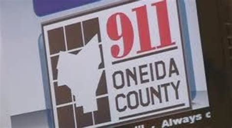 Oneida county 911 - Oneida County NEW YORK 800 Park Avenue. Utica, NY 13501. 315-798-5700. Contact ... 911 Center Live Activity Feed NY State myBenefits Careers County News & Updates . Subscribe to receive Oneida County updates! ...